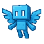 XaerysSMP