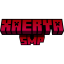XAERYA SMP XAERYA SMP