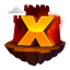 XAERYA SMP XAERYA SMP