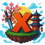 XAERYA SMP XAERYA SMP