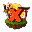XAERYA SMP XAERYA SMP