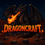 Dragon-Craft-2