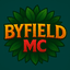 ByfieldMC