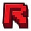 MineRev