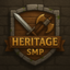 Heritage SMP Heritage SMP