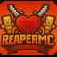 Reaper MC Reaper MC