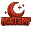 NOCTSMP