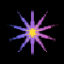 Flourescentia - MMO RPG/SMP