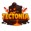 Tectonia Network