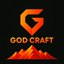 GodCraft