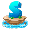 SunkenMC