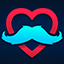 loverfella