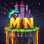 MC NETWORK