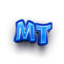 Minetris
