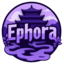 Ephora Minecraft