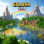 Golden smp