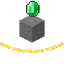 SERVIDOR COMUNIDADE DOS STONES - SURVIVAL-RPG