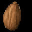 BademCraft - Skyblock Sunucusu
