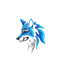 Zelvora Network