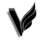 Venlus