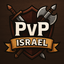 israel pvp