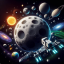GalaxyBoxPvp