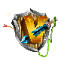 VarnaCraft