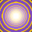 Dimensional Divide