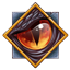WebshockMC - All The Mods 10 Server