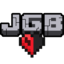 Jogando Bem: Hardcore
