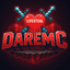 DareMc