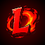 LesionMC