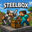 stellbox