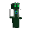 OhMyGizmos SMP