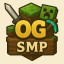 OG SMP