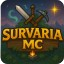SurvariaMC