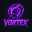 Vortex Network