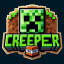 CreeperMC