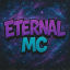 EternalMC