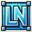 Lunithra