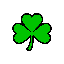 LuckMC