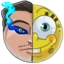 DochBob