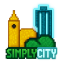 SimplyCity