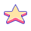 Starlight Minecraft - Java/Bedrock