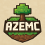 AzeMC