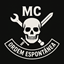 MC Ordem Espontânea