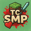 TC SMP TC SMP