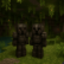 Lavish SMP