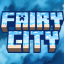 FairyCity