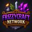 FrizzyCraft FrizzyCraft